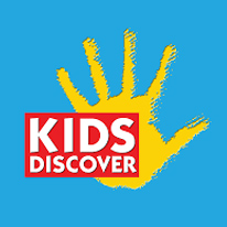 Kids Discover