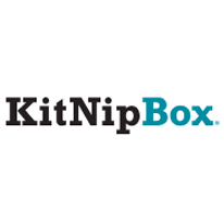 Kitnip Box