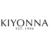 Kiyonna Coupons