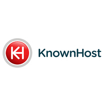 Known Host Coupons