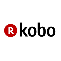 Kobo