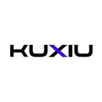 Kuxiu Co Coupons