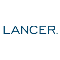 Lancer Skincare Coupons