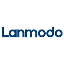 Lanmodo