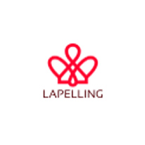 Lapelling