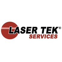 Laser Tek Services