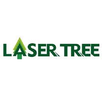 Laser Tree Coupons