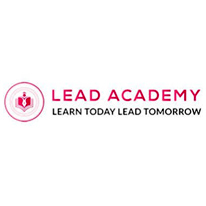 Lead Academy