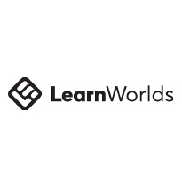 Learnworlds