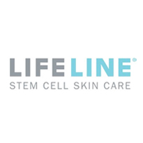 Lifeline Skin Care Coupons