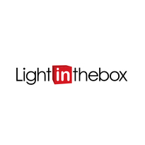 Lightinthebox Coupons