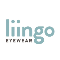 Liingo Eyewear Coupons