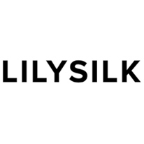 Lily Silk Coupons