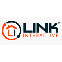 Link Interactive Coupons