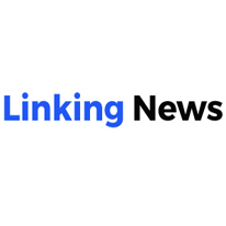 Linking News