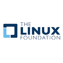 Linux Foundation