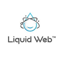 Liquid Web Coupons