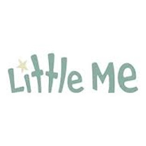 Littleme