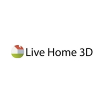 Live Home 3d Coupons