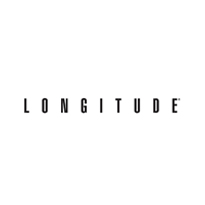 Longitude Swim Coupons