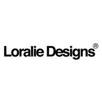 Loralie Designs