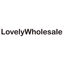 Lovely Wholesale Coupons