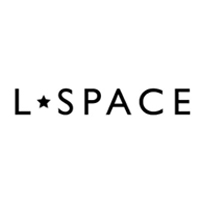 Lspace Coupons