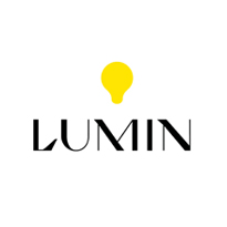 Lumin Coupons