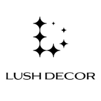 Lush Decor Coupons