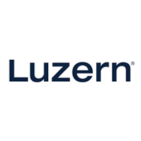 Luzern Coupons