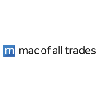 Mac Of All Trades Coupons