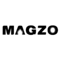 Magzo Coupons