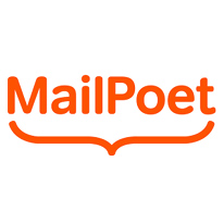 Mail Poet