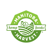 Manitoba Harvest Coupons