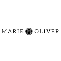 Marie Oliver