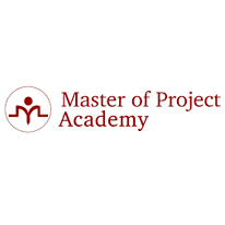 Master Of Project