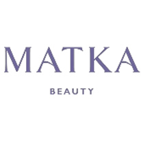 Matka Beauty Coupons