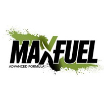 Maxfuel Coupons