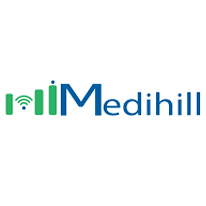 Medihill