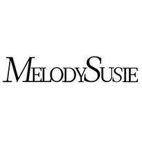 Melody Susie Coupons