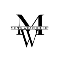 Mens Wearhouse