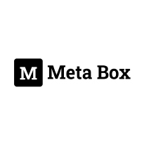 Meta Box Coupons