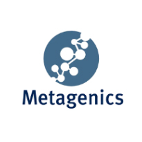 Metagenics Coupons