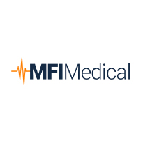 Mfi Medical Coupons