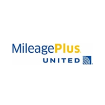 Mileage Plus