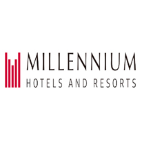 Millennium Hotels