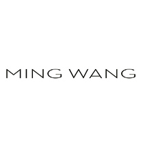 Ming Wang