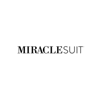 Miraclesuit Coupons