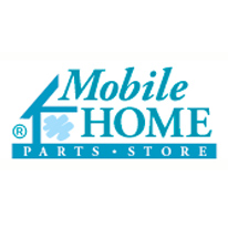 Mobile Home Parts Store Coupons