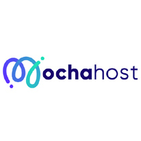 Mochahost Coupons